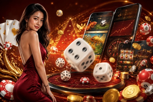win96bet