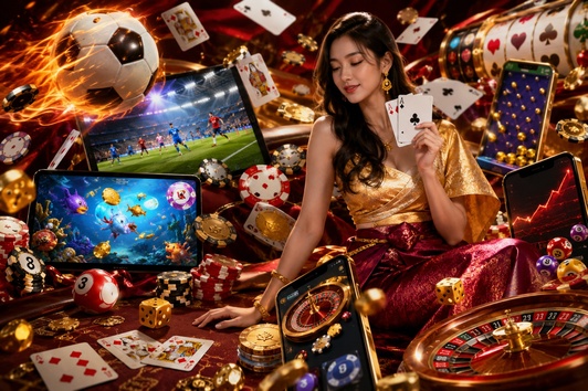 win96bet