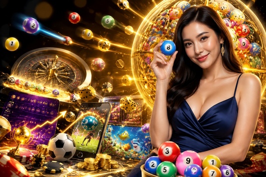 win96bet