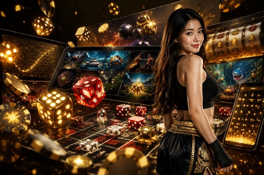 win96bet