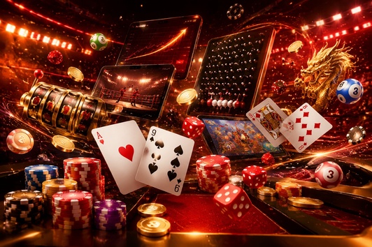 win96bet