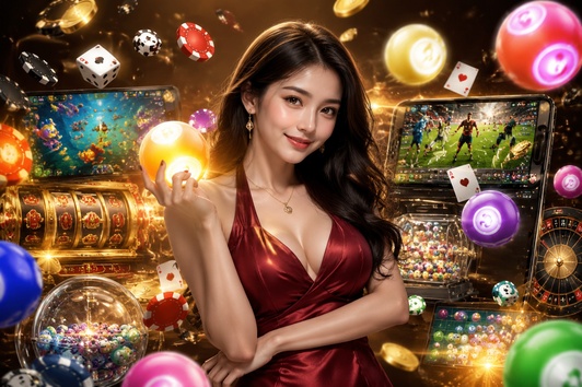win96bet