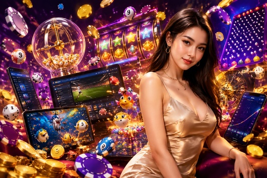 win96bet