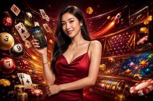 win96bet