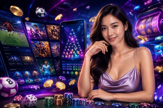 win96bet