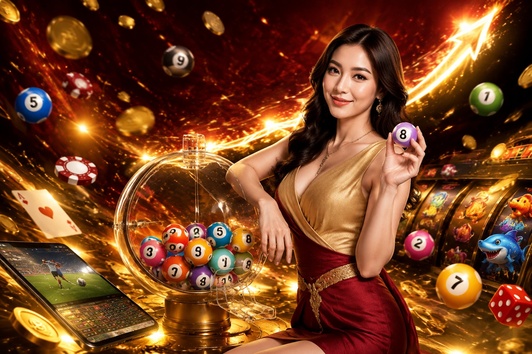 win96bet