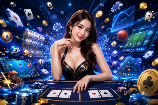 win96bet