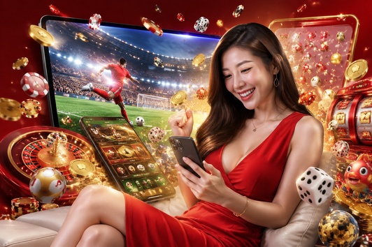 win96bet
