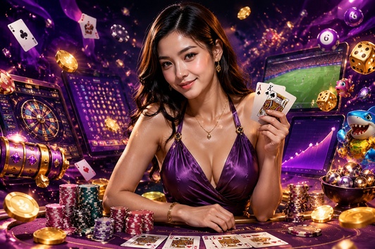 win96bet