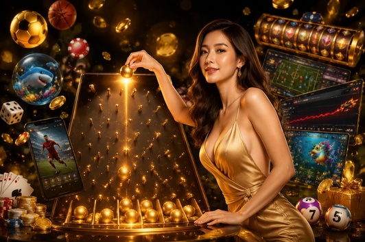win96bet