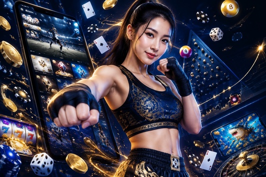 win96bet