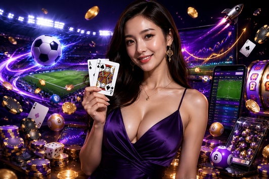 win96bet