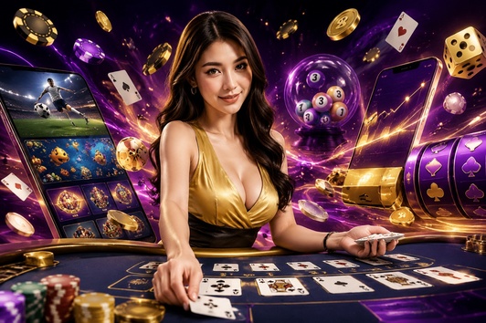win96bet