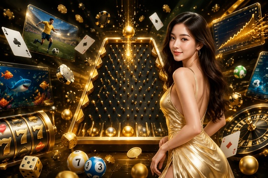 win96bet