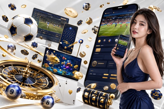 win96bet