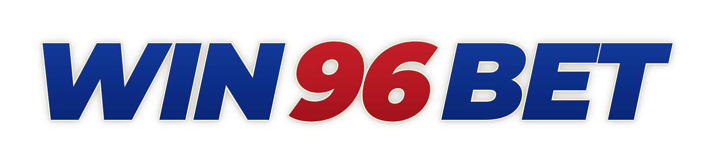 win96bet